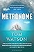 Metronome