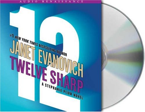 Twelve Sharp