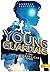 Eine gefährliche Spur (Young Guardians, #1)
