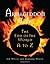 Armageddon Now: The End of the World A to Z