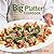 The Big Platter Cookbook : Cooking and Entertaining Family Style