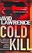 Cold Kill: A Detective Stella Mooney Novel (Detective Stella Mooney Novels)