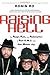 Raising Hell: The Reign, Ruin, and Redemption of Run-D.M.C. and Jam Master Jay