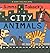 Simms Taback's City Animals