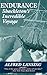 Endurance: Shackleton's Incredible Voyage