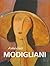 Amedeo Modigliani (Great Masters)
