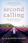 Second Calling: P...