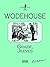 Grazie, Jeeves by Pelham G. Wodehouse