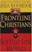 Frontline Christians in a Bottom Line World