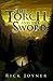 The Torch and the Sword (Final Quest)