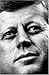 John F. Kennedy: A Biography