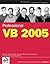 Professional VB 2005 (Programmer to Programmer)