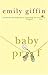 Baby Proof by Emily Giffin