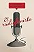 El radiofonista