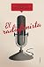 El radiofonista by Gaspar Hernàndez El radiofonista by Gaspar Hernàndez