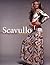 Scavullo : Photographs 50 Y...