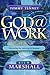 God@Work