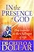 In the Presence of God: Find Answers to the Challenges of Life