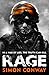 Rage