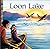 Loon Lake