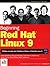 Beginning Red Hat Linux 9 (Programmer to Programmer)