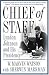 Chief of Staff : Lyndon Johnson and His Presidency