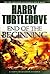 End of the Beginning: A Novel of Alternate History