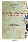 Economía, ecologí...