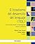 El trastorno del desarrollo del lenguaje (TDL) by Mónica Sanz-Torrent El trastorno del desarrollo del lenguaje (TDL) by Mónica Sanz-Torrent