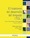 El trastorno del ...