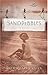 Sandpebbles (Women of Faith Fiction)
