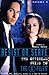 Resist or Serve: Official Guide to The X-Files Volume 4