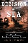 Decision At Sea: ...