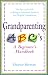 Grandparenting ABCs