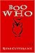 Boo Who (The Boo Series #2)