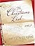 The Christmas List