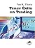 Tener éxito en trading