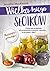 Wielka ksiega sloikow