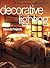 Decorative Lighting Ideas &...