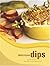 Delicious Dips