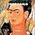 Art Ed Books and Kit: Frida Kahlo (Art ed Kits)