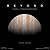 Beyond: Visions of the Interplanetary Probes