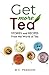 Get More Tea: Stories and R...