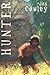 Hunter