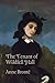 The Tenant of Wildfell Hall