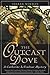 The Outcast Dove (Catherine LeVendeur)