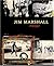 Jim Marshall: Proof