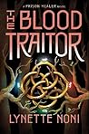 The blood traitor