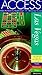 Access Las Vegas 5e (Access Las Vegas)