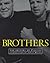 Brothers